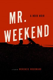 Watch Free Mr. Weekend Full Movies Bflix