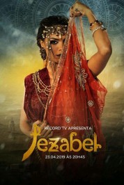 Jezabel 2019