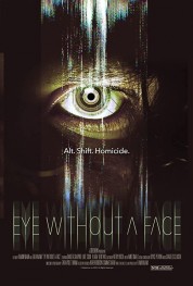 Watch Free Eye Without a Face Full Movies Bflix