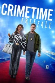 Watch Free CrimeTime: Freefall Full Movies Bflix