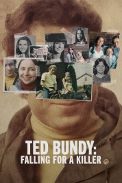 Watch Free Ted Bundy: Falling for a Killer Full Movies Bflix