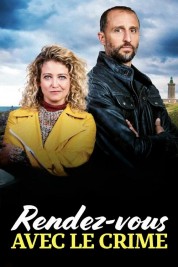 Watch Free Rendez-vous avec le Crime Full Movies Bflix