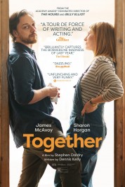 Watch Free Together Full Movies Bflix