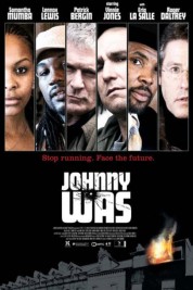 Watch Free Johnny Was Full Movies Bflix