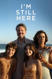 Watch Free I'm Still Here Full Movies Bflix