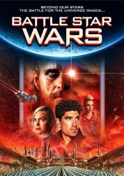 Watch Free Battle Star Wars Full Movies Bflix