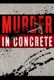 Murder in Concrete Watch Free Murder in Concrete Full Movies Bflix