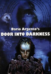 Watch Free Door Into Darkness Full Movies Bflix