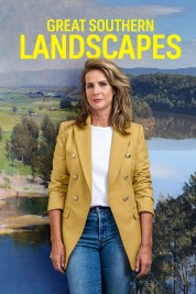 Watch Free Great Southern Landscapes Full Movies Bflix