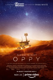 Watch Free Good Night Oppy Movies HD Online Soap2Day