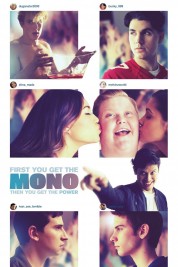 Watch Free Mono Full Movies Bflix