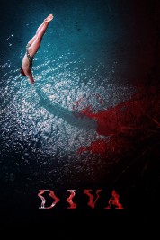 Watch free Diva HD online