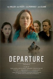 Watch Free Departure Full Movies Bflix