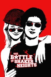 Watch Free The Battle of Shaker Heights Full Movies Bflix