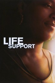 Watch Free Life Support Full Movies Bflix