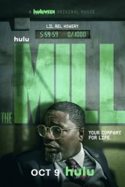 watch free The Mill hd online