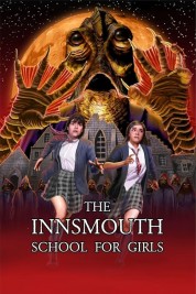 Watch free The Innsmouth School for Girls HD online