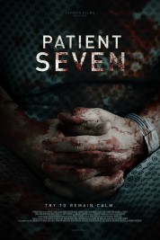 Watch Free Patient Seven Full Movies Bflix