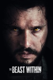 Watch Free The Beast Within Full Movies Bflix