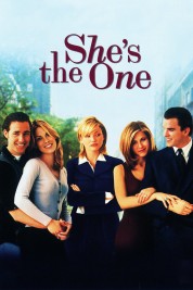 Watch Free She's the One Full Movies Bflix