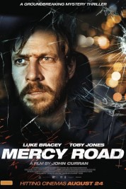 Watch Free Mercy Road Full Movies Bflix