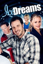 Watch Free Ice Dreams Full Movies Bflix