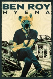 Watch Free Ben Roy - Hyena Full Movies Bflix