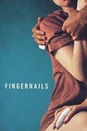 Watch Free Fingernails Full Movies Bflix