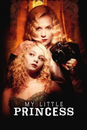 Watch Free My Little Princess Full Movies Bflix