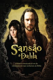 Watch Free Sansão e Dalila Full Movies Bflix