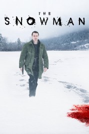 Watch Free The Snowman Full Movies Bflix