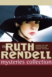 The Ruth Rendell Mysteries 1987