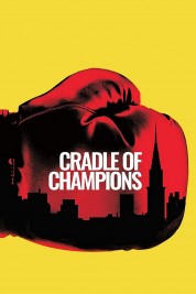 Cradle of Champions 2019