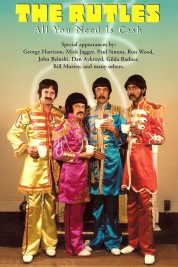 Watch Free The Rutles: All You Need Is Cash Full Movies Bflix