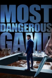 Watch Free Most Dangerous Game Full Movies Bflix