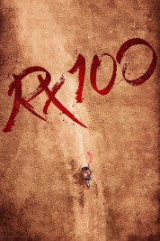 Watch Free RX 100 Full Movies Bflix