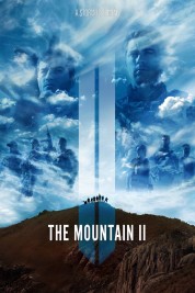 Watch Free The Mountain II Full Movies Bflix