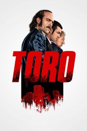 Watch Free Toro Full Movies Bflix