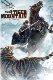 Watch Free The Taking of Tiger Mountain Full Movies Bflix