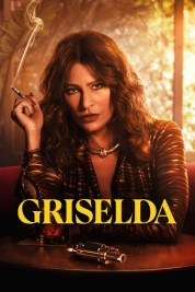 Watch Free Griselda Full Movies Bflix