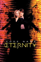 Code Name: Eternity 2000