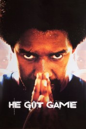 He Got Game 1998