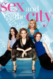 Watch Free Sex and the City Full Movies Bflix