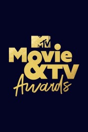 MTV Movie & TV Awards 1992