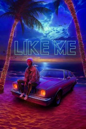 Watch Free Like Me Full Movies Bflix