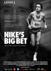 Watch Free Nike's Big Bet Full Movies Bflix