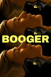 Watch Free Booger Full Movies Bflix