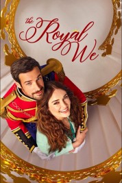 Watch Free The Royal We Full Movies Bflix