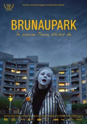 Watch Free Brunaupark Full Movies Bflix