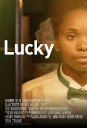 watch free Lucky hd online